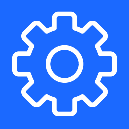 afaqalalamia.com favicon